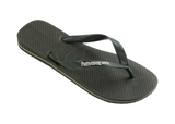 Top Logo Filete Flip Flops