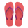 CORAL/PINK
