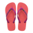 CORAL/PINK