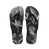 Top Aloha Flip Flops