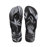Top Aloha Flip Flops