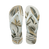 Top Aloha Flip Flops