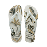 Top Aloha Flip Flops