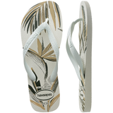Top Aloha Flip Flops