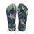 Top Aloha Flip Flops