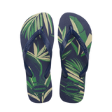 Top Aloha Flip Flops