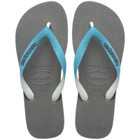 Top Mix Flip Flops