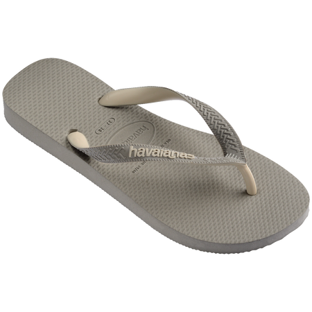 Top Mix Flip Flops
