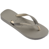 Top Mix Flip Flops