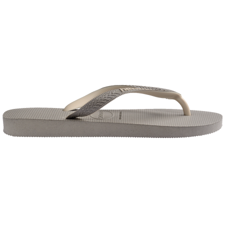 Top Mix Flip Flops