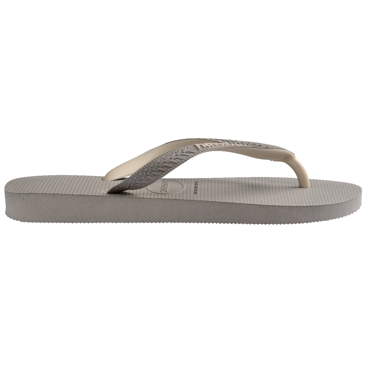 Top Mix Flip Flops