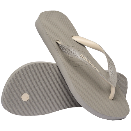 Top Mix Flip Flops