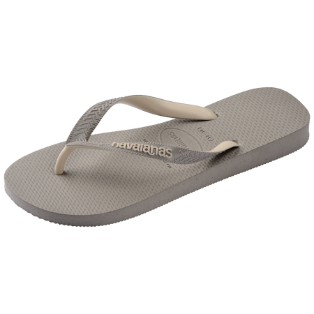 Top Mix Flip Flops