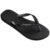 Top Mix Flip Flops