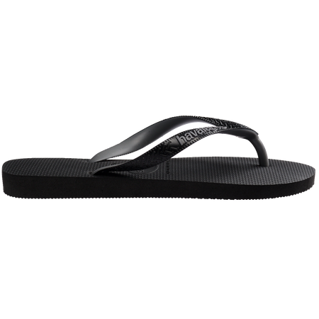 Top Mix Flip Flops