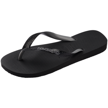 Top Mix Flip Flops