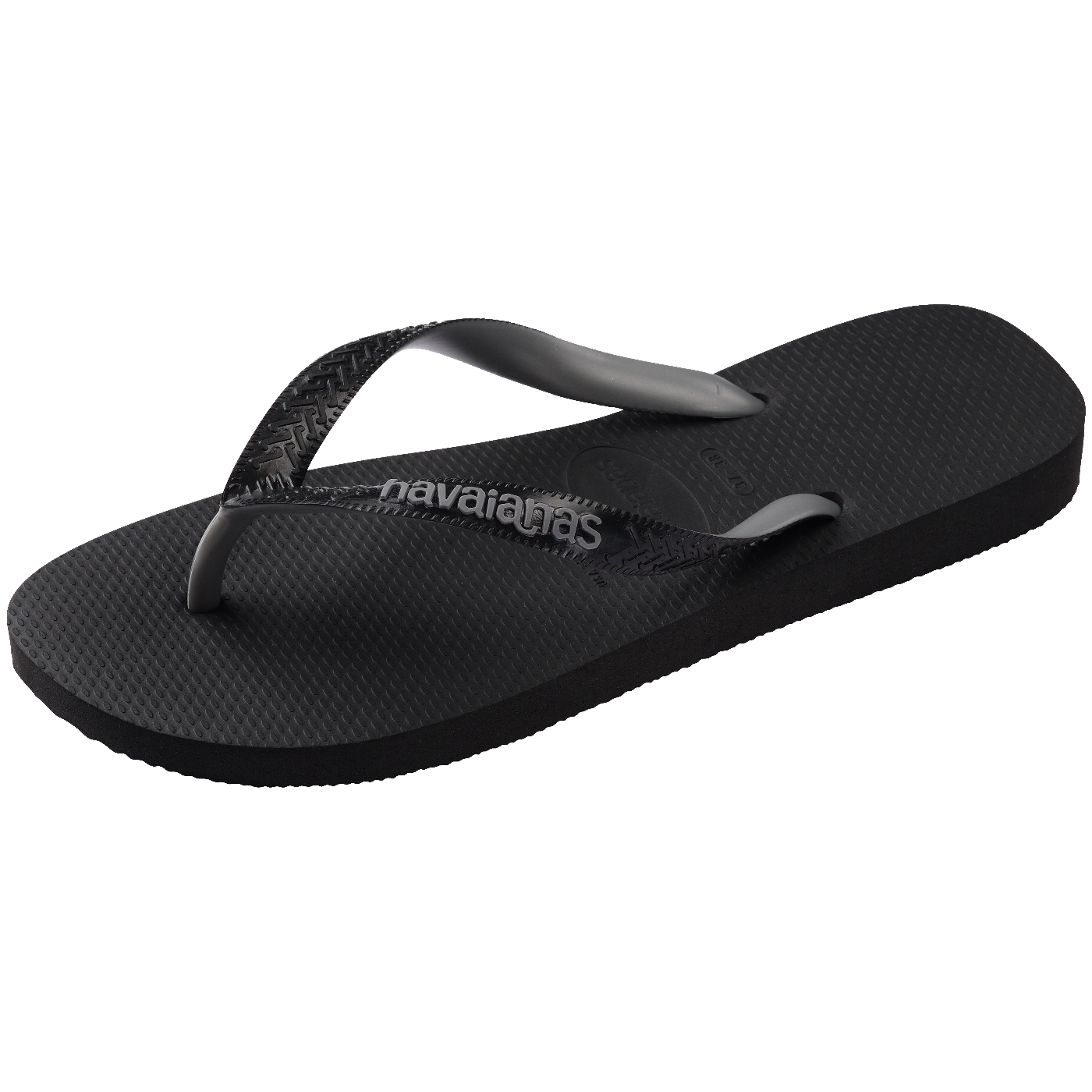 Top Mix Flip Flops