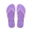 Prisma Purple