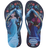 สีฟ้า / Blue