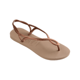 Luna Sandals