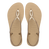 Luna Sandals