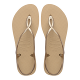 Luna Sandals