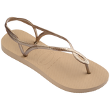 Luna Sandals