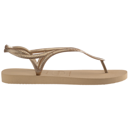Luna Sandals
