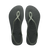 Luna Sandals