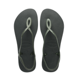 Luna Sandals