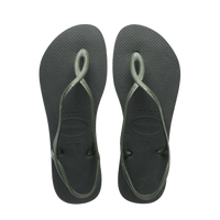 Luna Sandals