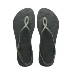 Luna Sandals