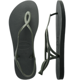 Luna Sandals