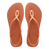 Luna Sandals