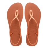 Luna Sandals
