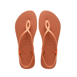 Luna Sandals