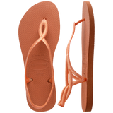 Luna Sandals