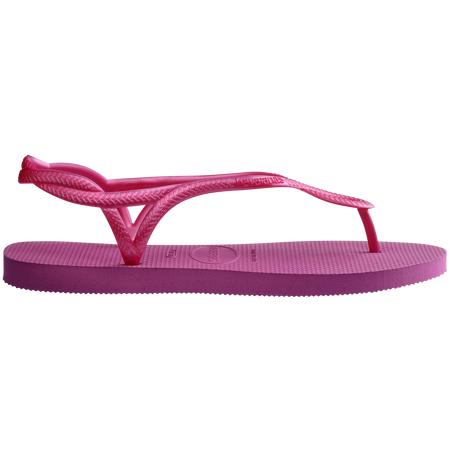 Luna Sandals