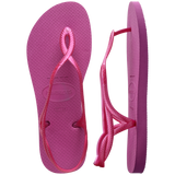 Luna Sandals