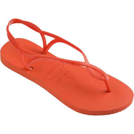Luna Sandals