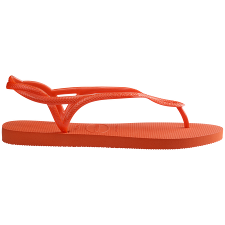 Luna Sandals
