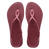 Luna Sandals