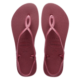Luna Sandals