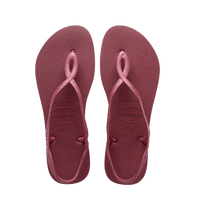 Luna Sandals