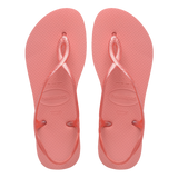 Luna Sandals