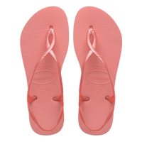 Luna Sandals