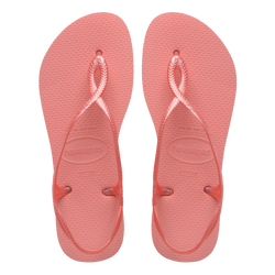 Luna Sandals