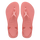 PINK MANGO