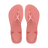 PINK MANGO
