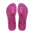 Luna Sandals